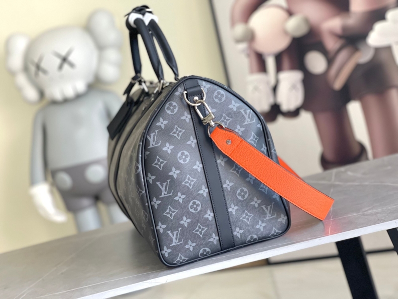 LV Travel Bags